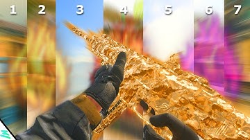 I Took My Viewers on a 7+ WIN STREAK...And THIS is What Happened