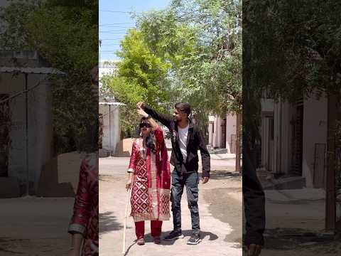 😭 सच्ची मोहब्बत 😱CG COMEDY ‼️NITESH COMEDIAN ‼️#cgshorts #cgcomedy #niteshcomedian