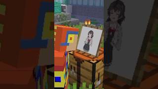 3 Addon Terbaik Dan Terbaru Untuk Ditambahkan Ke Minecraft!