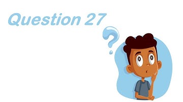 Question Set 27 | Database Management System | Java Institute