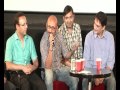 VVC Film Festival | In Conversation | 3 Idiots | Part 3