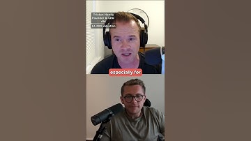 Why Remote Work Does Not Work 👨‍💻❌ #shorts