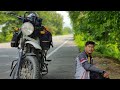 Guwahati to jonai ride  episodeii  miri ventures