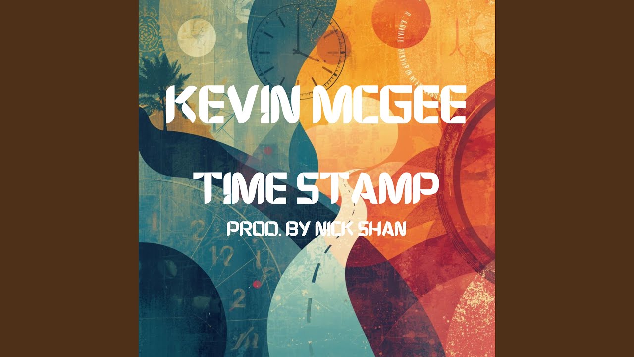 Watch Time Stamp on YouTube Watch Time Stamp on YouTube
