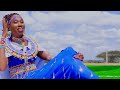 Empiris Enkai By Faith Naishorua Official Hd Video Skiza Code 90012521