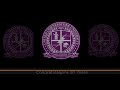 UCU 20th Founders Day - November 8, 2025