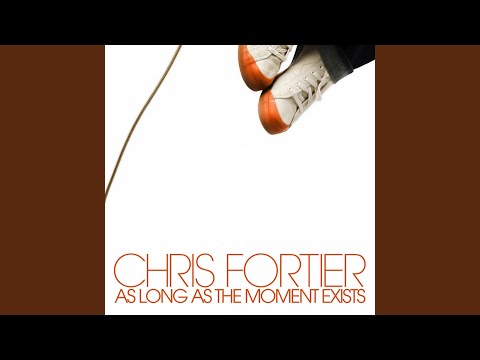 Chris Fortier — Fattback