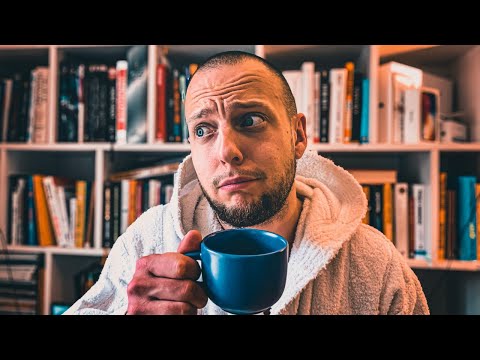 Video: 5 Tipů, Jak Porazit Vaše Ráno