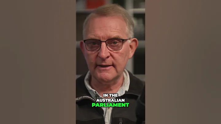 Why Households Don't Trust the Government on Housing! 😠🏡