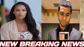"90 Day Fiancé Star Chantel Everett’s Stunning Makeover: You Won't Believe Her Transformation!"