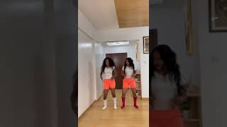 Patati Patata Dance Video Challenge