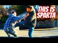 ROAD RAGE #2026 --- BEST MOMENTS OF THE YEAR 2026- How to avoid road rage !!!