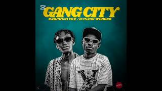 Download Lagu Ganga city _ kabukusi fox ft Dynaso wegoso #kabukusifox #Ugandanmusic (pro.Buke beats) MP3