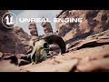Unreal Engine | Tutorial Teaser @UnrealEngine