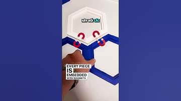 Catan phiên bản 3D chân thực (Cre: rtom.design) - [Board Game VN]