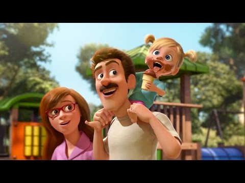 inside-out---official-spanish-trailer-#2-(with-english-subtitles)-(2015)-pixar-animated-movie-hd