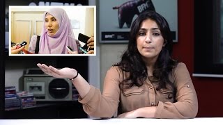 Parliamentary Privilege Vs. Police Power Headlines