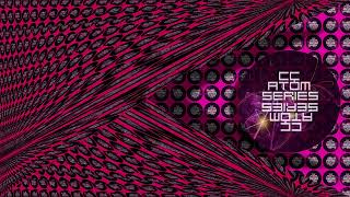 Pain Beurre - Integral Transform [CC ATOM 404]