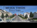 المجمع الحسني حومة الحداد طنجة 20 10 2021 Morocco Tangier 
