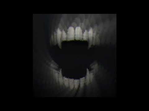 LE ZALIME SLOWED REVERB