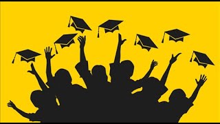 DELRAN HIGH SCHOOL GRADUATION 2021