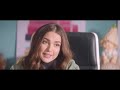 يالهوي مصاريف المدارس هتعملي إيه يا سلمى يالهوي مصاريف المدارس هتعملي إيه يا سلمى