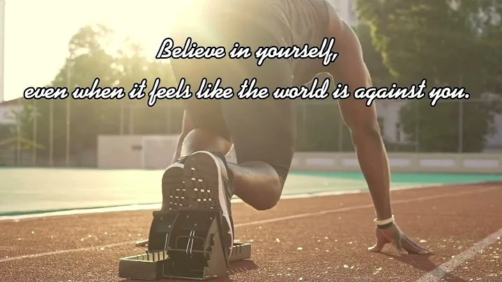 Failure is not the end of the road, but merely a detour on your journey to success.#motivation