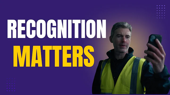 The Night Shift Doesn’t Get Noticed... Until Now