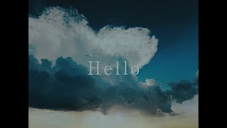 Hi Cheers!γHelloγLyric Video