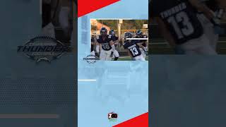 Final Score Football Example RampUp Sports