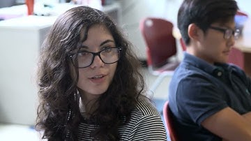 CTL Direct Instruction Video - Algebra Based Physics Classroom