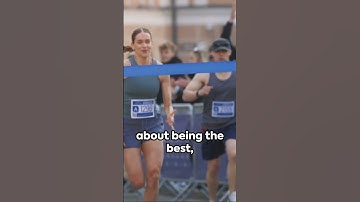 Master Your Mindset in 30 seconds  #resilience #successstories