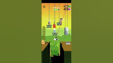 Johnny Trigger - Action Shooting Game - level 121 #viral #fy #gameplay #mezadrigamer 🇧🇷🇧🇷🇧🇷