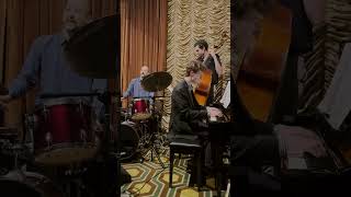 “Stars” - Live at Winnie’s Jazz Club
