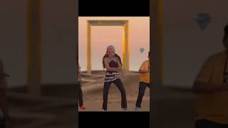 Download Lagu I Love Dubai 2.0 (Video) | Javed-Mohsin | Javed Ali | DJ Buddha | Earl Edgar | A M Turaz | #dubai MP3