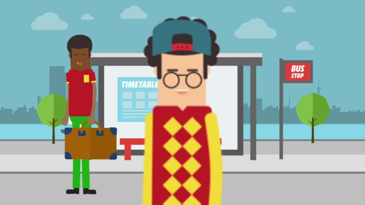 😂😂HAKI YANGU- SKIZA CHARACTER ANIMATION😂😂