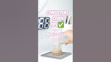 watch till end!!!! 🤯.#shorts #ytshorts #shortvideo#shortsfeed #studymotivation .