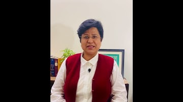 5-Minute Mitre Att&ck Framework Hack for Busy Security Professionals