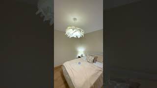🇪🇸 Квартира в центре Аликанте | 137 м2