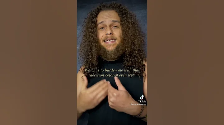 Financial institutions got GREED like it’s Cancer