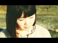 嫌いになった訳じゃないよ／まつもとまい子