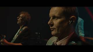 Calling Planet Earth | UK Tour | ATG Tickets