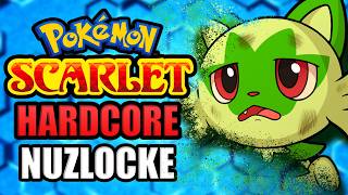 400,000 People Banned 50% of The Pokédex... 400,000 People Banned 50% of The Pokédex...