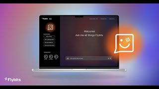 Introducing Flynn by Flybits Labs