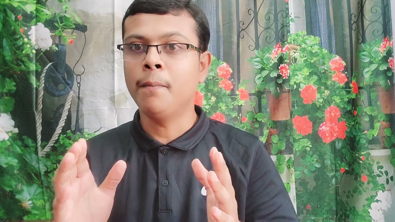 Breaking News | NEET 2022 Exam Cancel | NEET 2022 Exam Finally Cancel..? | NEET Re-Exam 2022