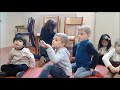 Initiation Musicale à l&#39;Ecole de Musique d&#39;Ecully