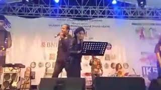 Iwan Fals - Bongkar (cover)