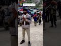 Amaranth Yatra 2025 #amarnathyatra #amarnath #amarnathgufa #viralreels #mountains #nature #travel