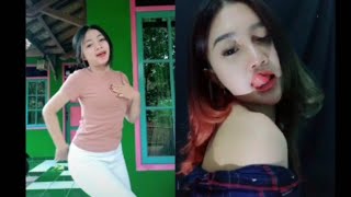 kumpulan Tiktok Abg Cantik Dan Hot