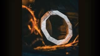 Hybrid Minds & homesick - Never Tell